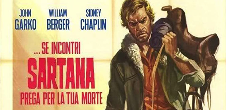 Fighting of Shaolin Monks Kung Fu movie poster art by Bill Wood.